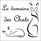 Le Domaine des Chats