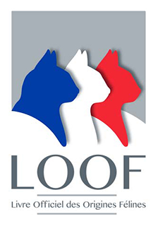 Logo du Loof